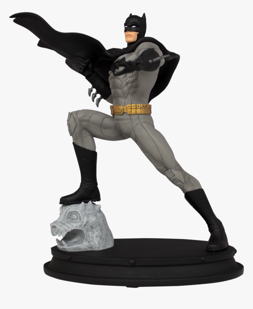 Batman, HD Png Download