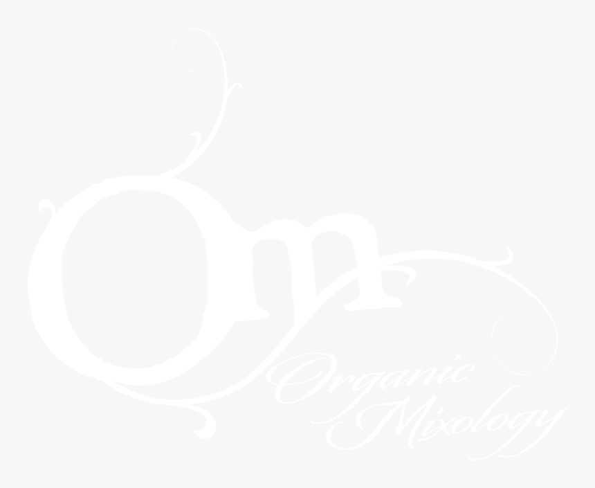 Calligraphy, HD Png Download