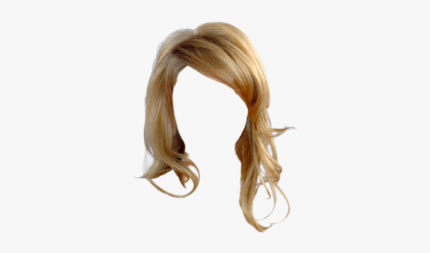 Blond, HD Png Download