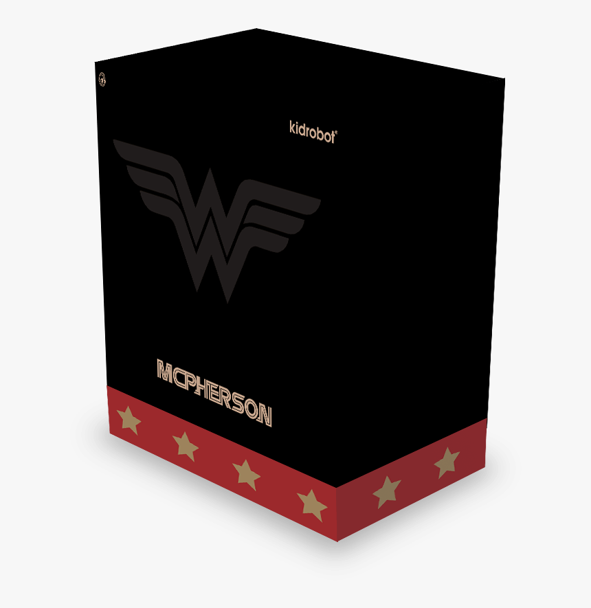 Box, HD Png Download