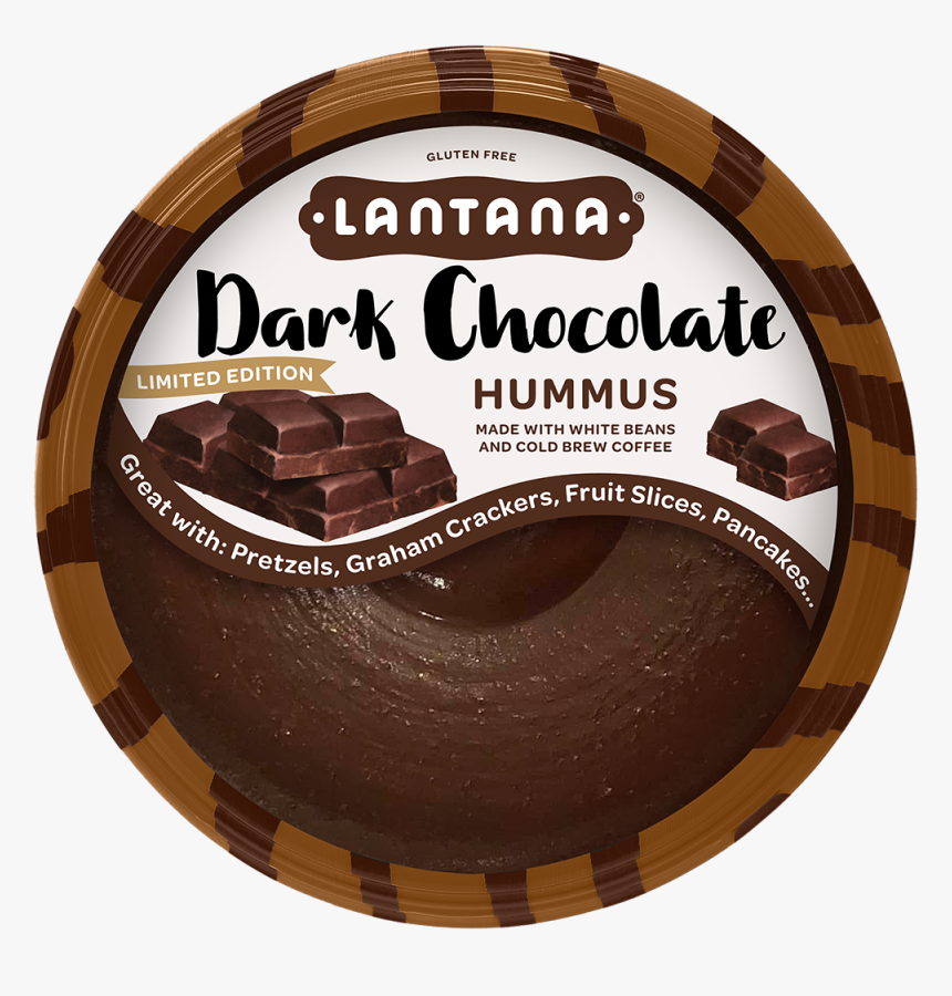 Chocolate, HD Png Download