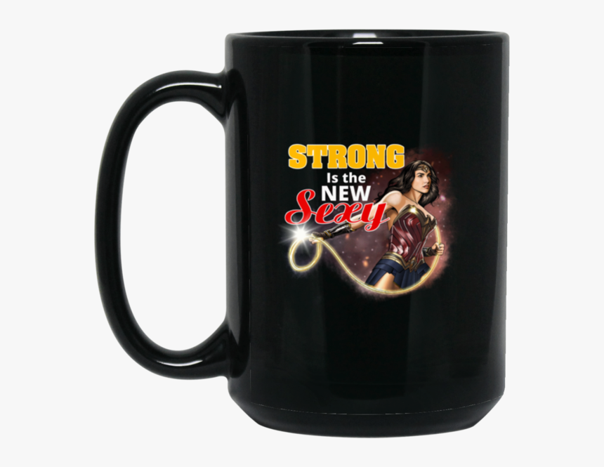 Mug, HD Png Download