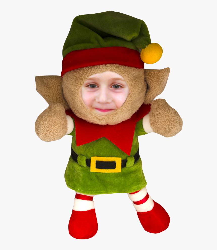 Christmas, HD Png Download