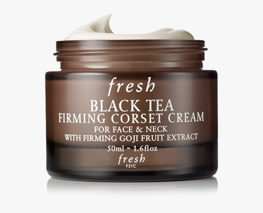 Cosmetics, HD Png Download