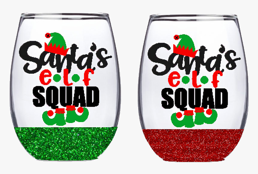 Label, HD Png Download