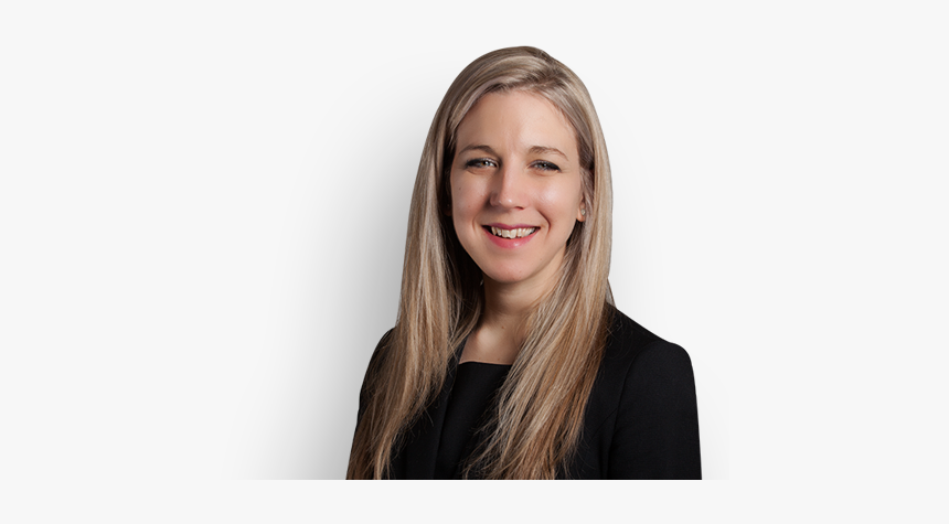 Jess Elliott 1cor - Girl, HD Png Download