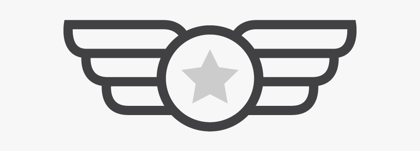 Mini Military Rebate - Clean Dishwasher Icon, HD Png Download