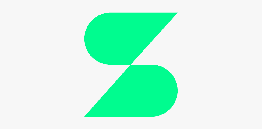 Flag, HD Png Download