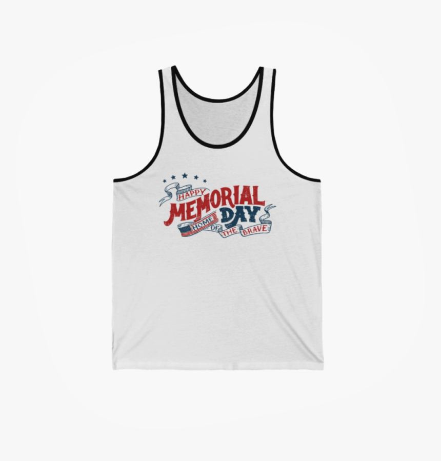 8 Events For Sizzling Summer Sales - Active Tank, HD Png Download