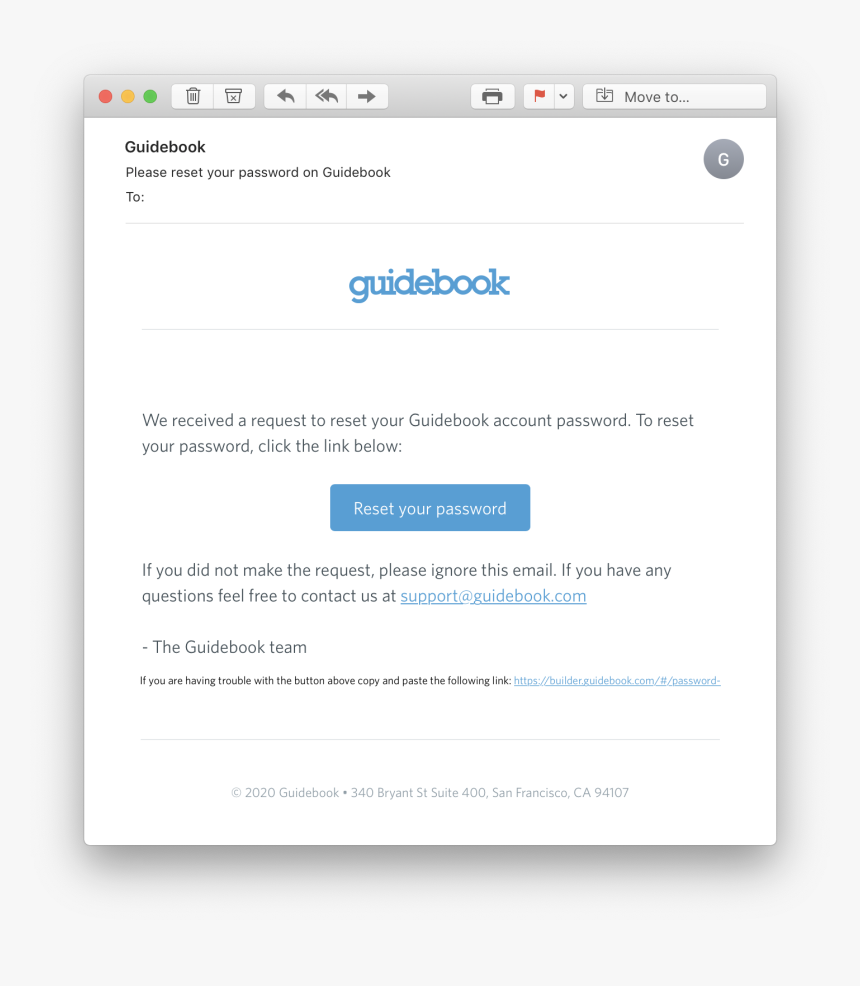 Guidebook, HD Png Download