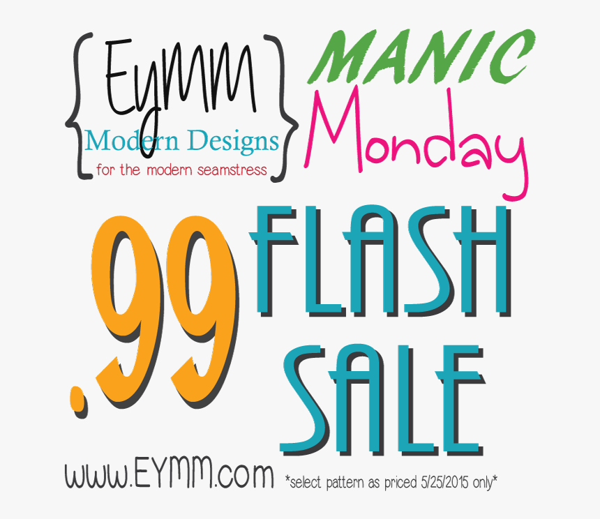 Calligraphy, HD Png Download