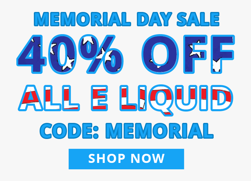 Printing, HD Png Download