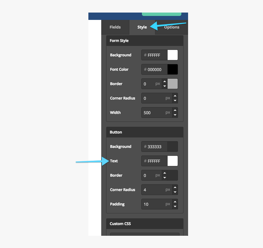 Screenshot, HD Png Download