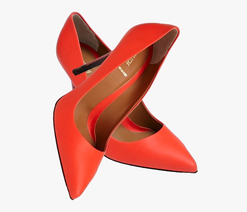 Jessica Alba Spike Tv Guys Choice 2013 Culver City - Fendi Anne Pointy Toe Pumps, HD Png Download