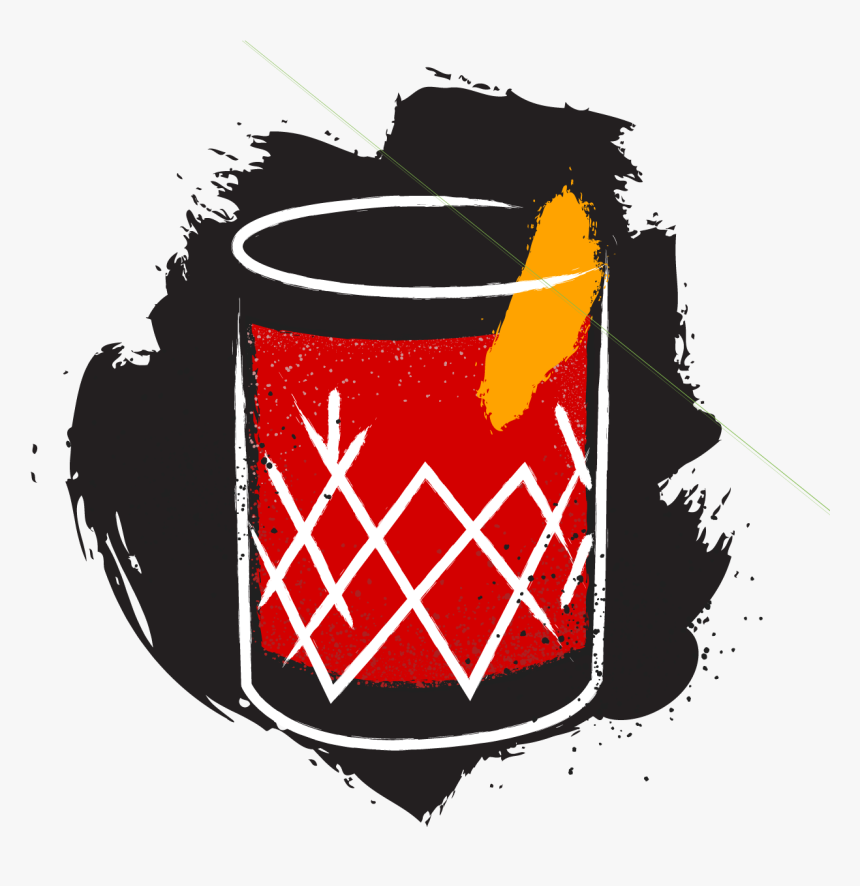 Emblem, HD Png Download