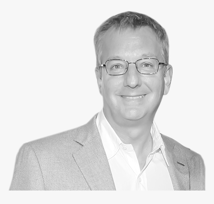 Howard Klein - Howard Klein Producer, HD Png Download