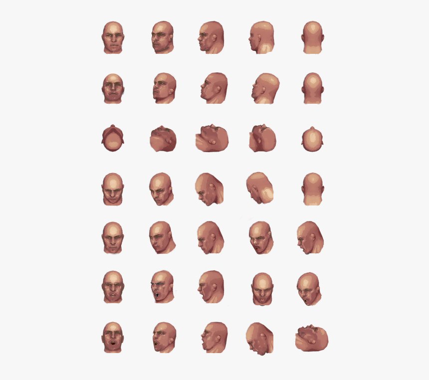 Chocolate, HD Png Download