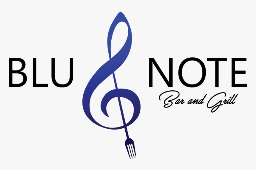 Website Color - Calligraphy, HD Png Download