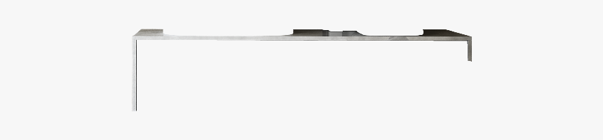 Table, HD Png Download