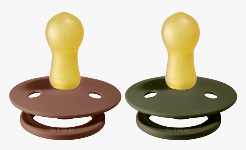 Kauçuk Emzik, HD Png Download