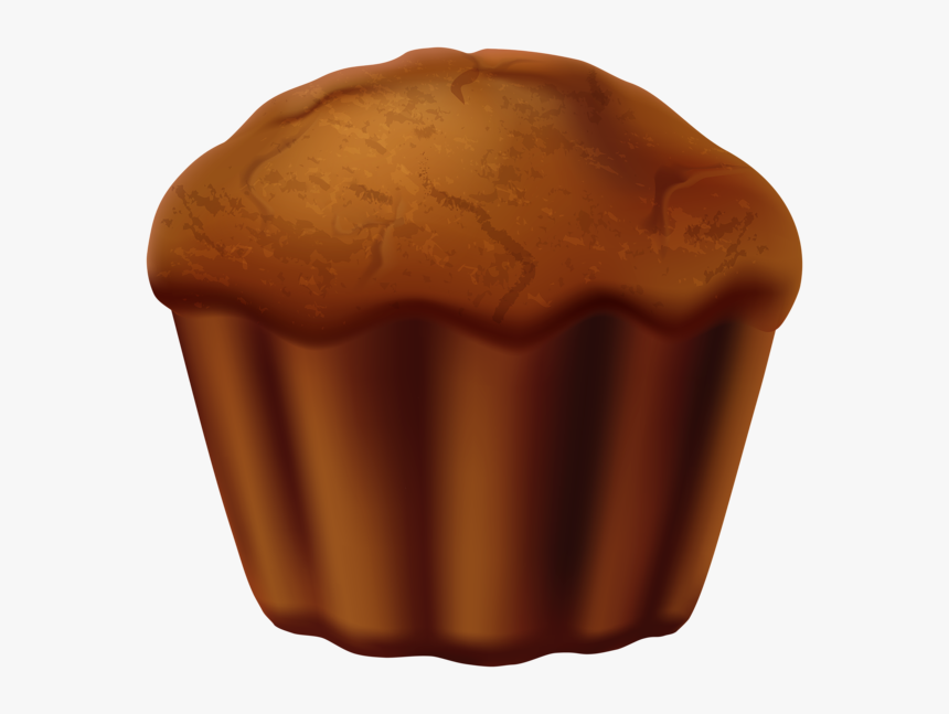 Muffin Png - Muffin, Transparent Png