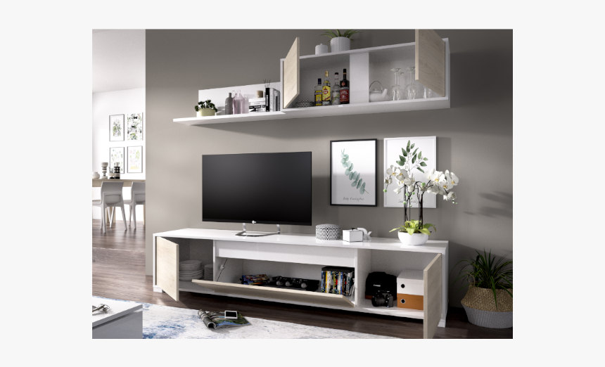 Furniture, HD Png Download