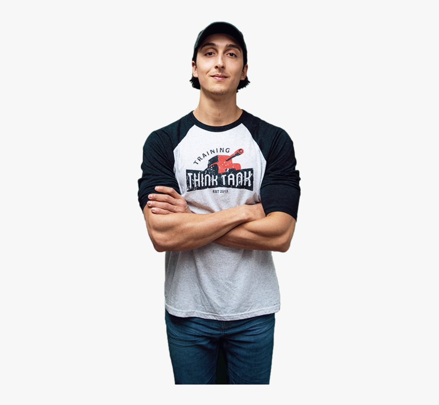 Evan - Girl, HD Png Download