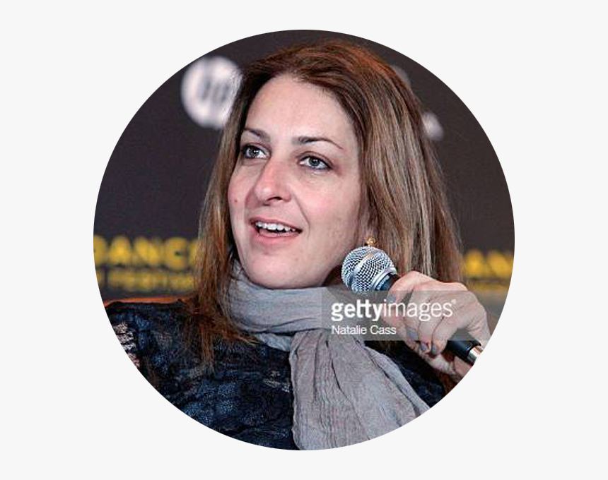 Singing, HD Png Download