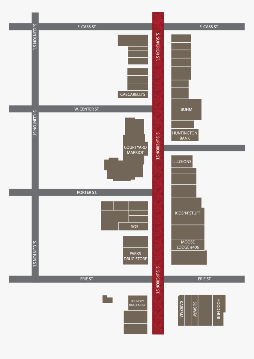 Plan, HD Png Download