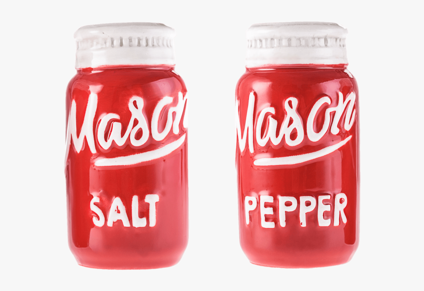 Carbonated Water, HD Png Download