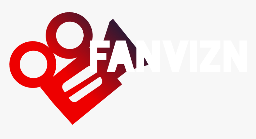 Marvel Movie Theories News,breakdown,review & More, HD Png Download