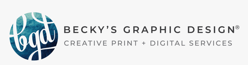 Becky S Graphic Design® - Parallel, HD Png Download