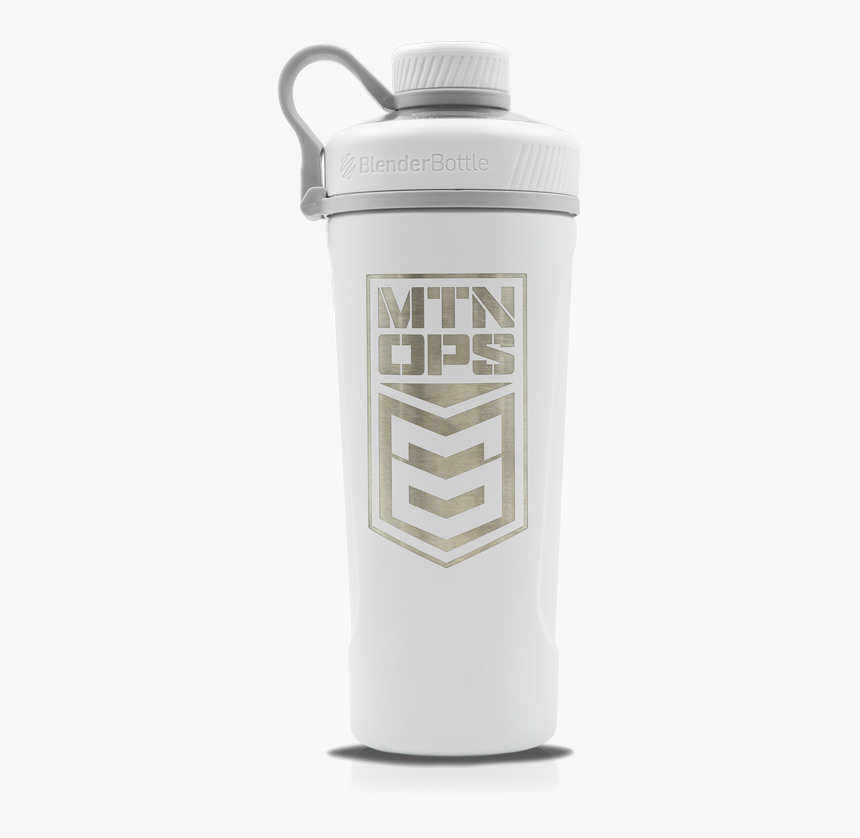 Water Bottle, HD Png Download