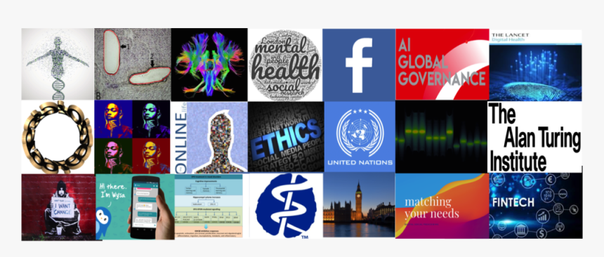 Inkstergram Website Image - Graphic Design, HD Png Download