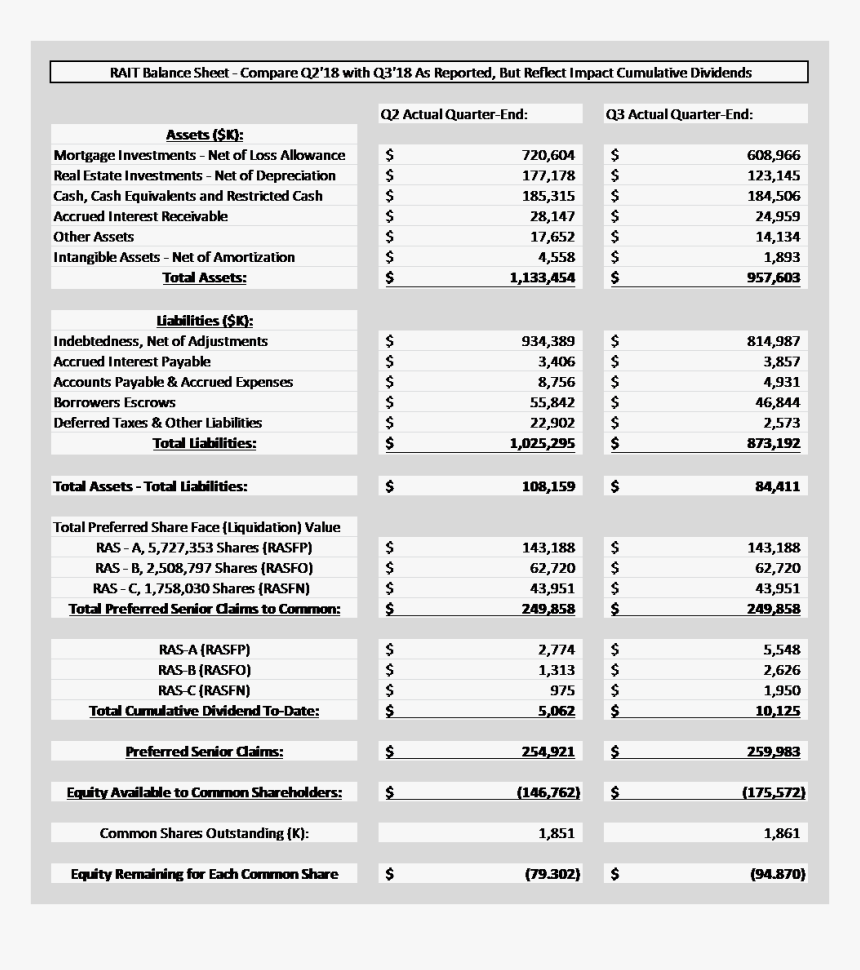 Screenshot, HD Png Download