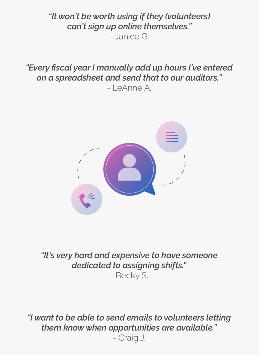 Strategyinterviewsimage3 - Circle, HD Png Download