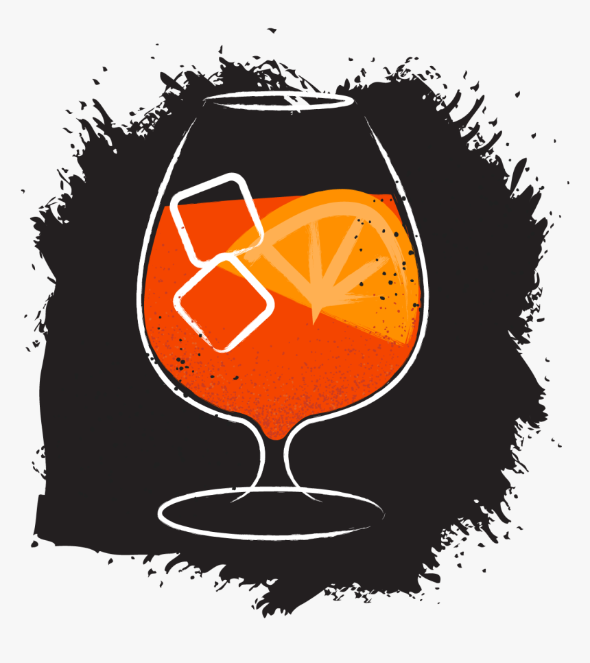 Illustration, HD Png Download