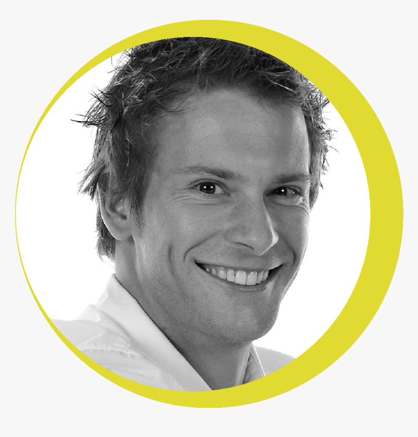 Bill Gardner Designer, HD Png Download