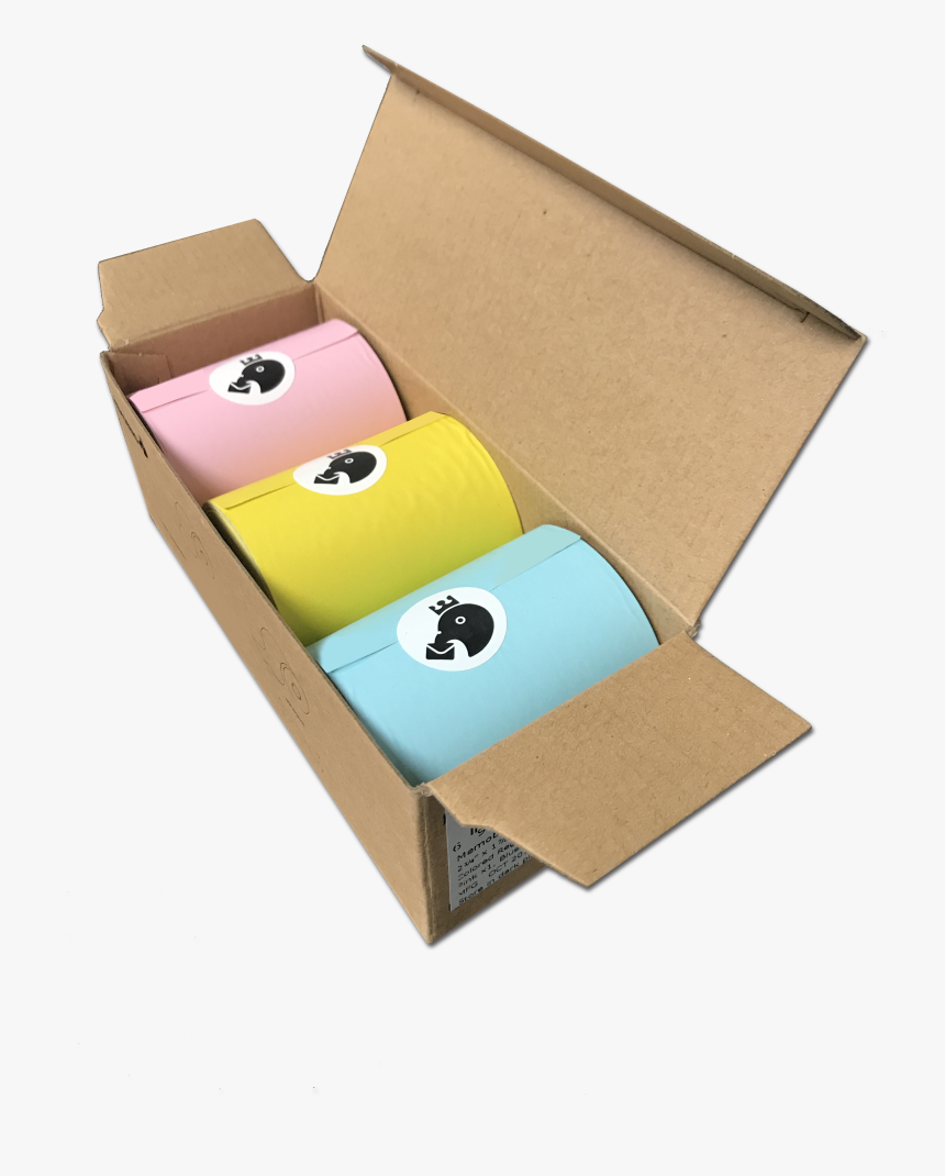 Paper, HD Png Download