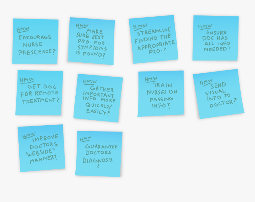 Howmightwe - Coaster Set Of 4, HD Png Download