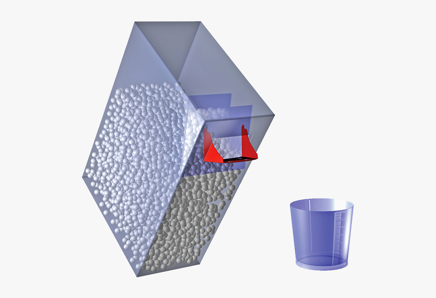 Coffee Cup, HD Png Download