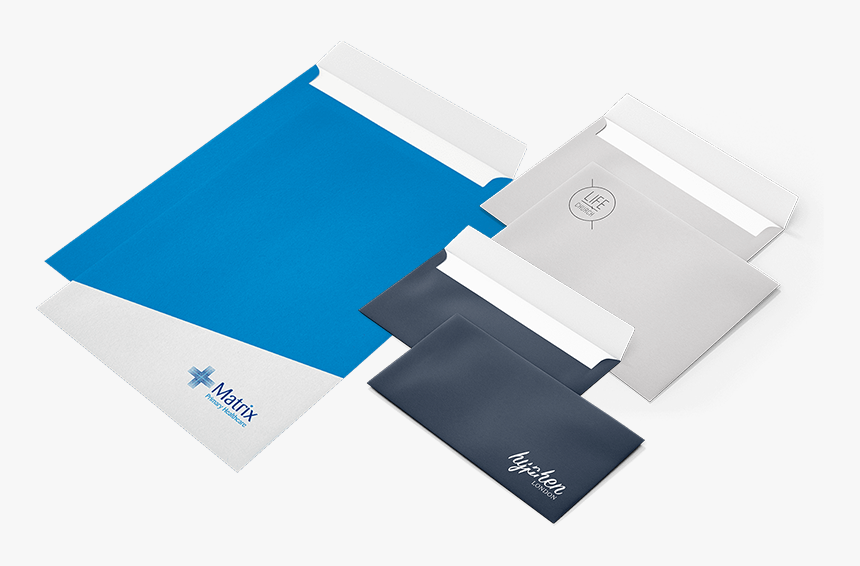 Sketch Pad, HD Png Download