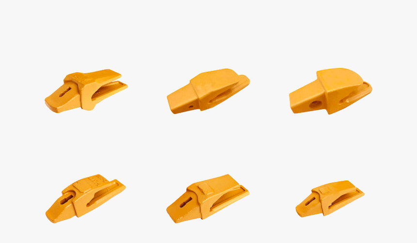 Bucket Adapter For Hitachi Logo - Toy, HD Png Download