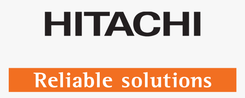 Hitachi Left Cores - Hitachi, HD Png Download