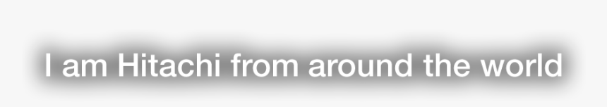 Graphics, HD Png Download