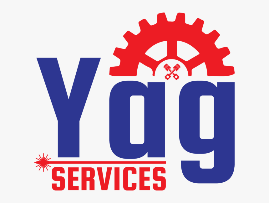 Picture 1 Of, HD Png Download