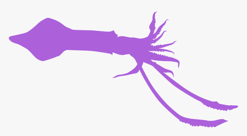 Illustration, HD Png Download