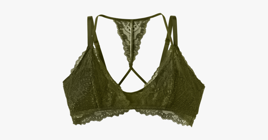 Lace, HD Png Download