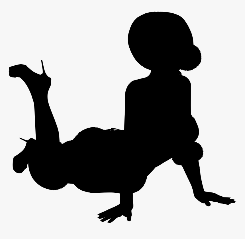 Illustration, HD Png Download