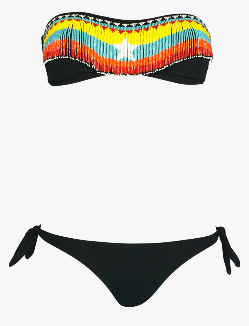 Swimsuit Bottom, HD Png Download